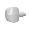 3G/LTE Точка доступа MikroTik LDF LTE6 kit — фото 4