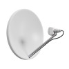3G/LTE Точка доступа MikroTik LDF LTE6 kit — фото 3