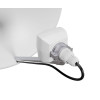 3G/LTE Точка доступа MikroTik LDF LTE6 kit — фото 2