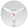 Радиомост MikroTik LHG XL HP5