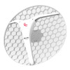Радиомост MikroTik LHG XL HP5 — фото 2