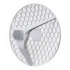 Радиомост MikroTik LHG XL 52 ac
