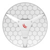 Радиомост MikroTik LHG XL 5 ac