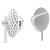 Радиомост MikroTik Wireless Wire Dish