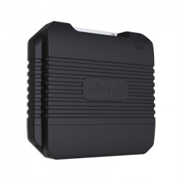 3G/LTE точка доступа с wi-fi MikroTik LtAP LTE kit