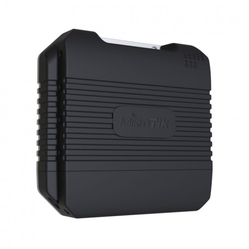 3G/LTE точка доступа с wi-fi MikroTik LtAP LTE kit