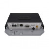 3G/LTE точка доступа с wi-fi MikroTik LtAP LTE kit — фото 3