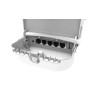 Радиомост MikroTik OmniTIK 5 ac — фото 2