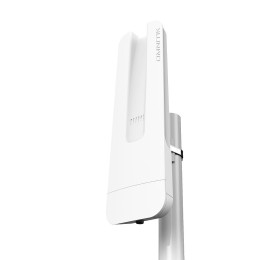Радиомост MikroTik OmniTIK 5 PoE ac