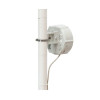 Радимост MikroTik RBSXTG-5HPacD-SA — фото 2