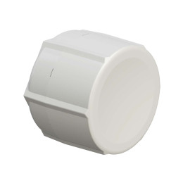 Точка доступа MikroTik SXT LTE kit
