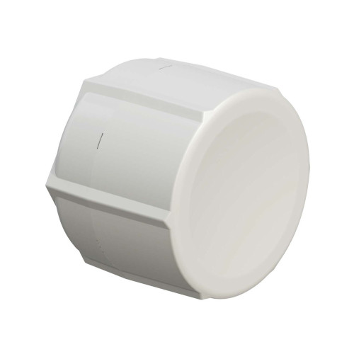 Точка доступа MikroTik SXT LTE kit