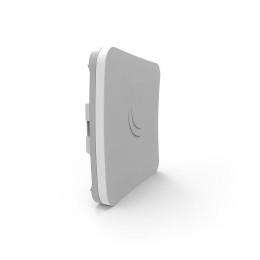 Радиомост MikroTik SXTsq 5 ac