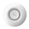 Точка доступа MikroTik cAP 2nD