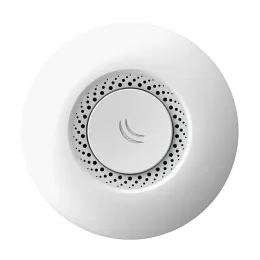Точка доступа MikroTik cAP 2nD
