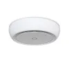 Точка доступа MikroTik cAP XL ac — фото 3