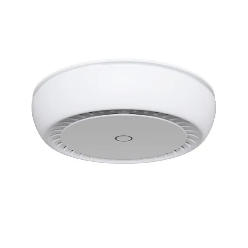 Точка доступа MikroTik cAP XL ac — фото 3