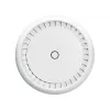 Точка доступа MikroTik cAP XL ac — фото 2