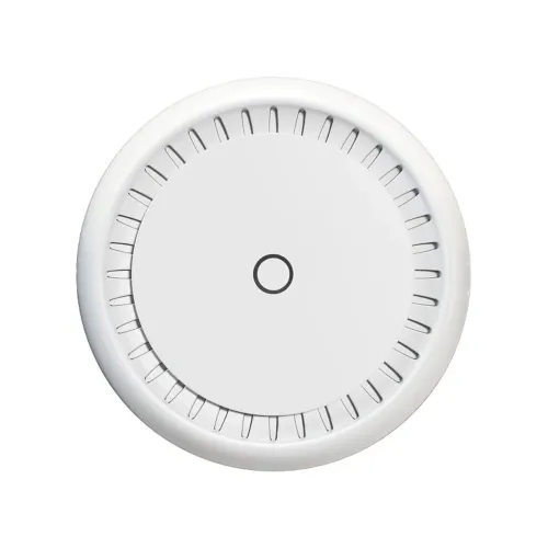 Точка доступа MikroTik cAP XL ac — фото 2