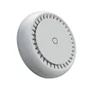 Точка доступа MikroTik cAP XL ac