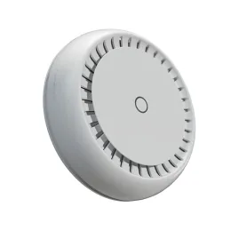 Точка доступа MikroTik cAP XL ac
