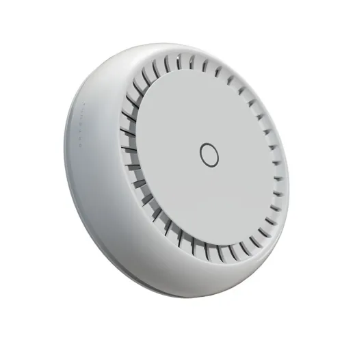Точка доступа MikroTik cAP XL ac