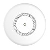 Wi-Fi точка доступа MikroTik cAP ac