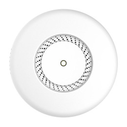 Точка доступа MikroTik cAP ac