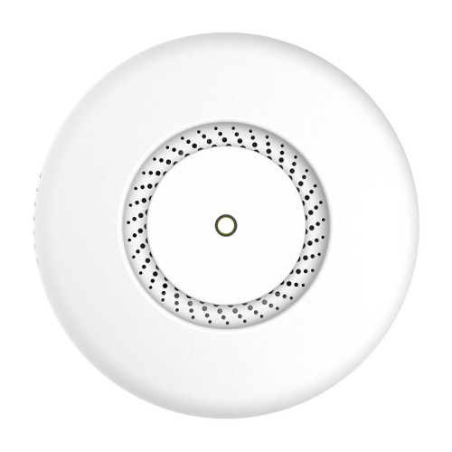 Wi-Fi точка доступа MikroTik cAP ac