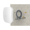 Wi-Fi точка доступа MikroTik cAP ac — фото 2