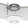 Wi-Fi точка доступа MikroTik cAP ac — фото 3