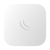 Wi-Fi точка доступа MikroTik cAP ac — фото 4