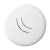 Точка доступа MikroTik cAP lite