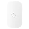 Точка доступа MikroTik cAP lite — фото 2