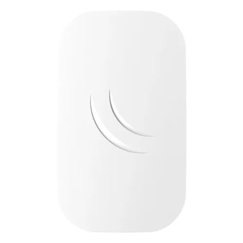 Точка доступа MikroTik cAP lite — фото 2
