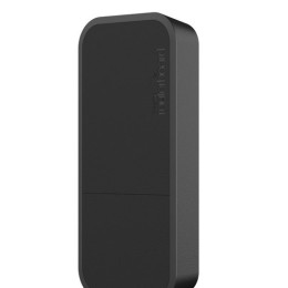 Точка доступа MikroTik wAP ac be (RBwAPG-5HacD2HnD-be)
