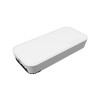 Точка доступа MikroTik wAP ac (new version) — фото 2