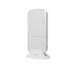 Точка доступа MikroTik wAP ac (new version)