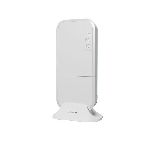 Точка доступа MikroTik wAP ac (new version)