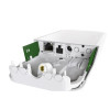 3G/LTE Точка доступа с wi-fi MikroTik wAP LTE kit — фото 2