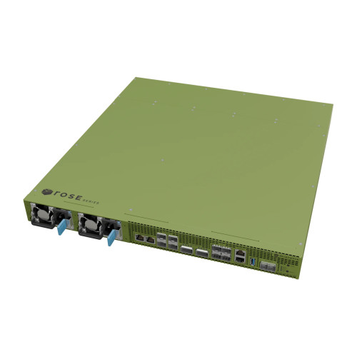 MikroTik RDS2216-2XG-4S+4XS-2XQ