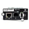 Сетевая карта RDU101 для серии ИБП GXT5-6000/10000 — фото 2
