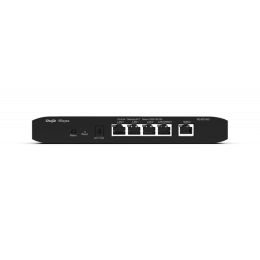 Маршрутизатор Reyee RG-EG105G