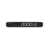 Маршрутизатор Reyee RG-EG105G