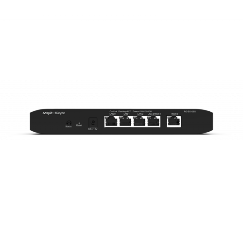 Маршрутизатор Reyee RG-EG105G