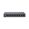 Маршрутизатор Reyee RG-EG210G-P