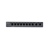 Маршрутизатор Reyee RG-EG210G-P — фото 3
