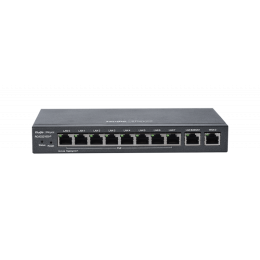 Маршрутизатор Reyee RG-EG210G-P