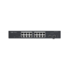 Управляемый коммутатор уровня L2 RG-ES218GC-P