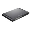 Управляемый коммутатор уровня L2 RG-ES226GC-P — фото 4